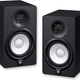 Image for article titled The Best Gifts for Musicians